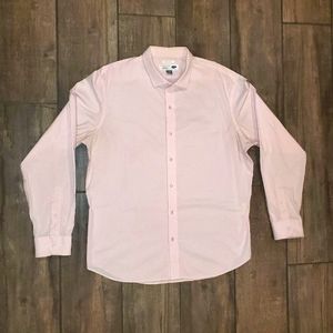 Old Navy Slim Fit Signature Shirt